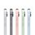 Apple iPad Air 10.9" (2020) 4ª generazione