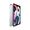 Apple iPad Air 10.9" (2020) 4ª generazione