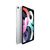 Apple iPad Air 10.9" (2020) 4ª generazione