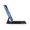 Apple iPad Air 10.9" (2020) 4ª generazione