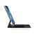 Apple iPad Air 10.9" (2020) 4ª generazione