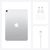 Apple iPad Air 10.9" (2020) 4ª generazione