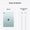 Apple iPad Air 11" (2024) 6ª generazione Ricondizionato