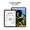 Apple iPad Air 11" (2024) 6ª generazione Ricondizionato