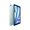 Apple iPad Air 11" (2024) 6ª generazione Ricondizionato