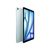 Apple iPad Air 11" (2024) 6ª generazione Ricondizionato