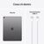 Apple iPad Air 13" (2025) 7ª generazione