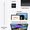 Apple iPad Air 13" (2025) 7ª generazione