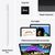 Apple iPad Air 13" (2025) 7ª generazione
