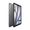 Apple iPad Air 13" (2025) 7ª generazione