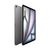 Apple iPad Air 13" (2025) 7ª generazione