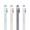 Apple iPad Air 13" (2025) 7ª generazione