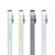 Apple iPad Air 13" (2025) 7ª generazione