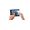 Apple iPad mini 4 7.9" (2015) Ricondizionato