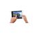 Apple iPad mini 4 7.9" (2015) Ricondizionato