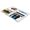 Apple iPad mini 4 7.9" (2015) Ricondizionato