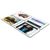 Apple iPad mini 4 7.9" (2015) Ricondizionato