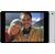 Apple iPad mini 4 7.9" (2015) Ricondizionato