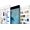 Apple iPad mini 4 7.9" (2015) Ricondizionato