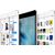 Apple iPad mini 4 7.9" (2015) Ricondizionato