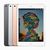 Apple iPad mini 8.3" (2021) 6ª generazione