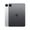 Apple iPad Pro 11" (2021) 3ª generazione Ricondizionato