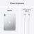 Apple iPad Pro 11" (2024) 5ª generazione Ricondizionato