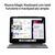 Apple iPad Pro 11" (2024) 5ª generazione Ricondizionato