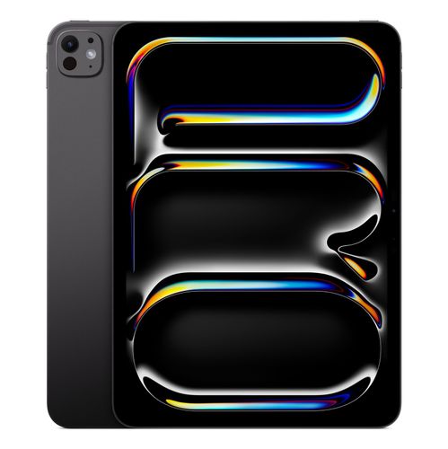 Apple iPad Pro 11" (2025) 6ª generazione