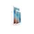 Apple iPad Pro 9.7" (2016)