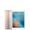 Apple iPad Pro 9.7" (2016)