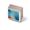 Apple iPad Pro 9.7" (2016)