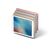 Apple iPad Pro 9.7" (2016)