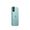 Apple iPhone 16 Ricondizionato