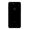 Apple iPhone 7 Plus Ricondizionato