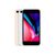 Apple iPhone 8 Plus Ricondizionato