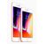 Apple iPhone 8 Plus Ricondizionato