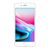 Apple iPhone 8 Plus Ricondizionato