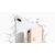 Apple iPhone 8 Plus Ricondizionato