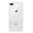 Apple iPhone 8 Plus Ricondizionato