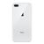 Apple iPhone 8 Plus Ricondizionato