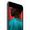 Apple iPhone 8 Ricondizionato