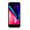 Apple iPhone 8 Ricondizionato