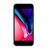 Apple iPhone 8 Ricondizionato