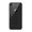 Apple iPhone 8 Ricondizionato