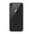 Apple iPhone 8 Ricondizionato