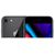 Apple iPhone 8 Ricondizionato