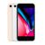 Apple iPhone 8 Ricondizionato