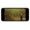 Apple iPhone 8 Ricondizionato
