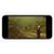 Apple iPhone 8 Ricondizionato